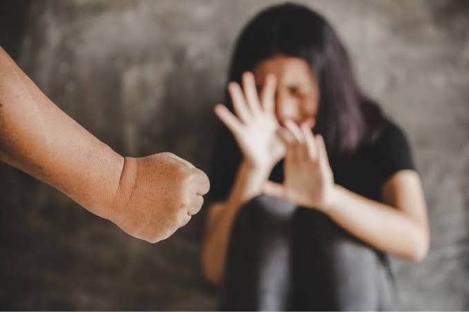 Detona machismo agresiones vs mujeres