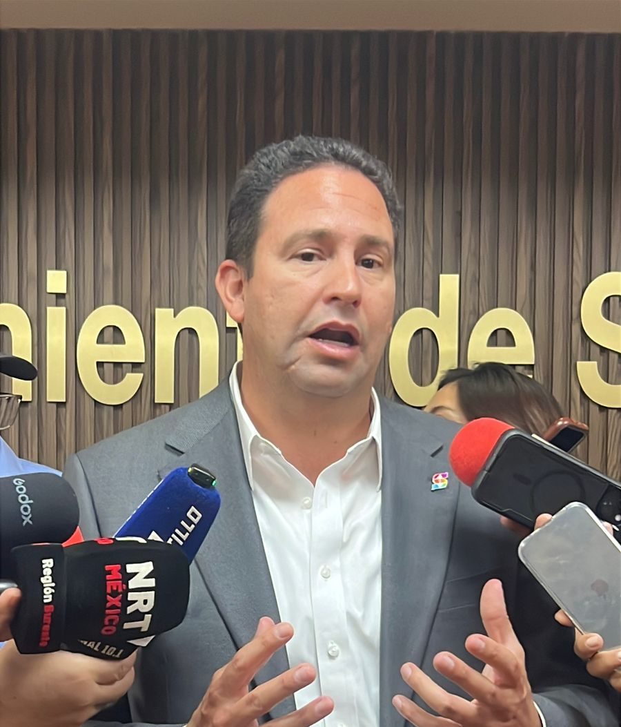 Ahorros de planta tratadora irán a transporte gratuito