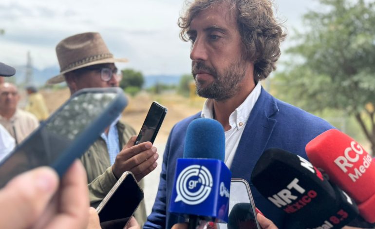 Agsal usará 30% de energía limpia; será más barata
