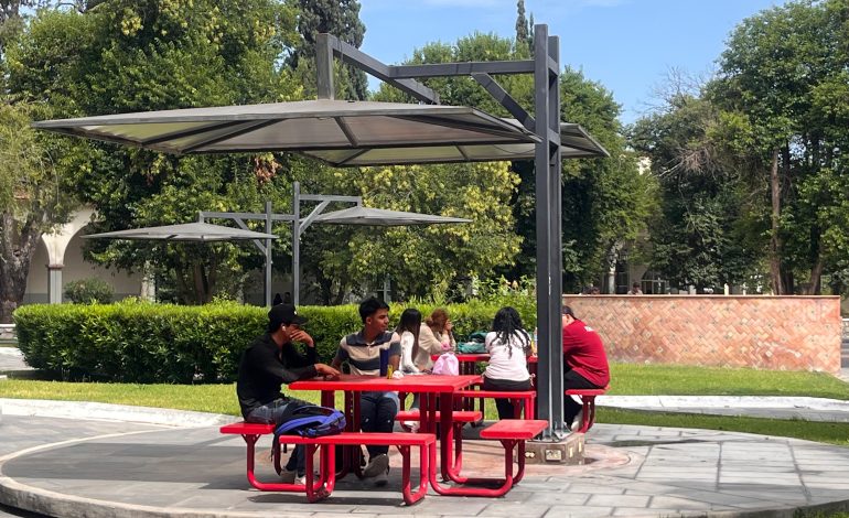 Empuja la IA a los jóvenes al aislamiento