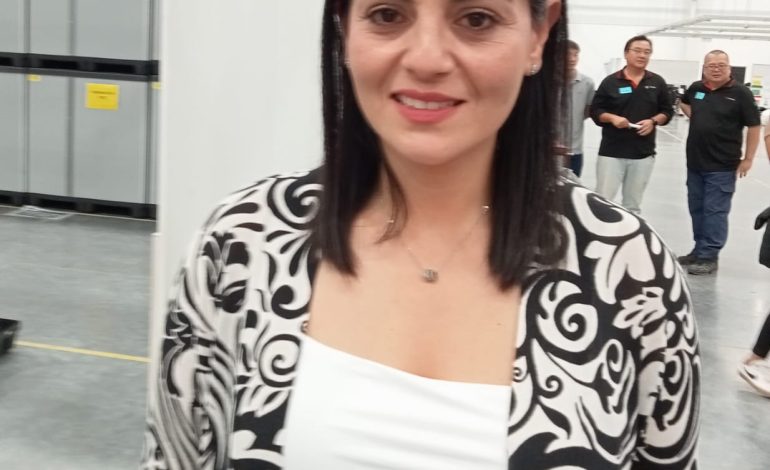 Corte limita sanciones a candidaturas violentadoras