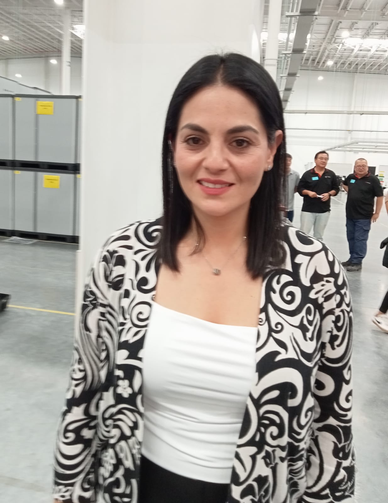 Corte limita sanciones a candidaturas violentadoras