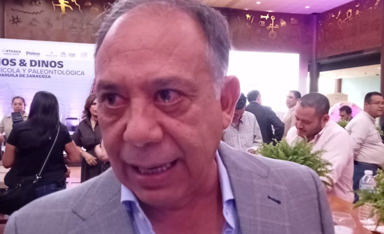 Apuestan desarrolladores por vivienda vertical en Saltillo
