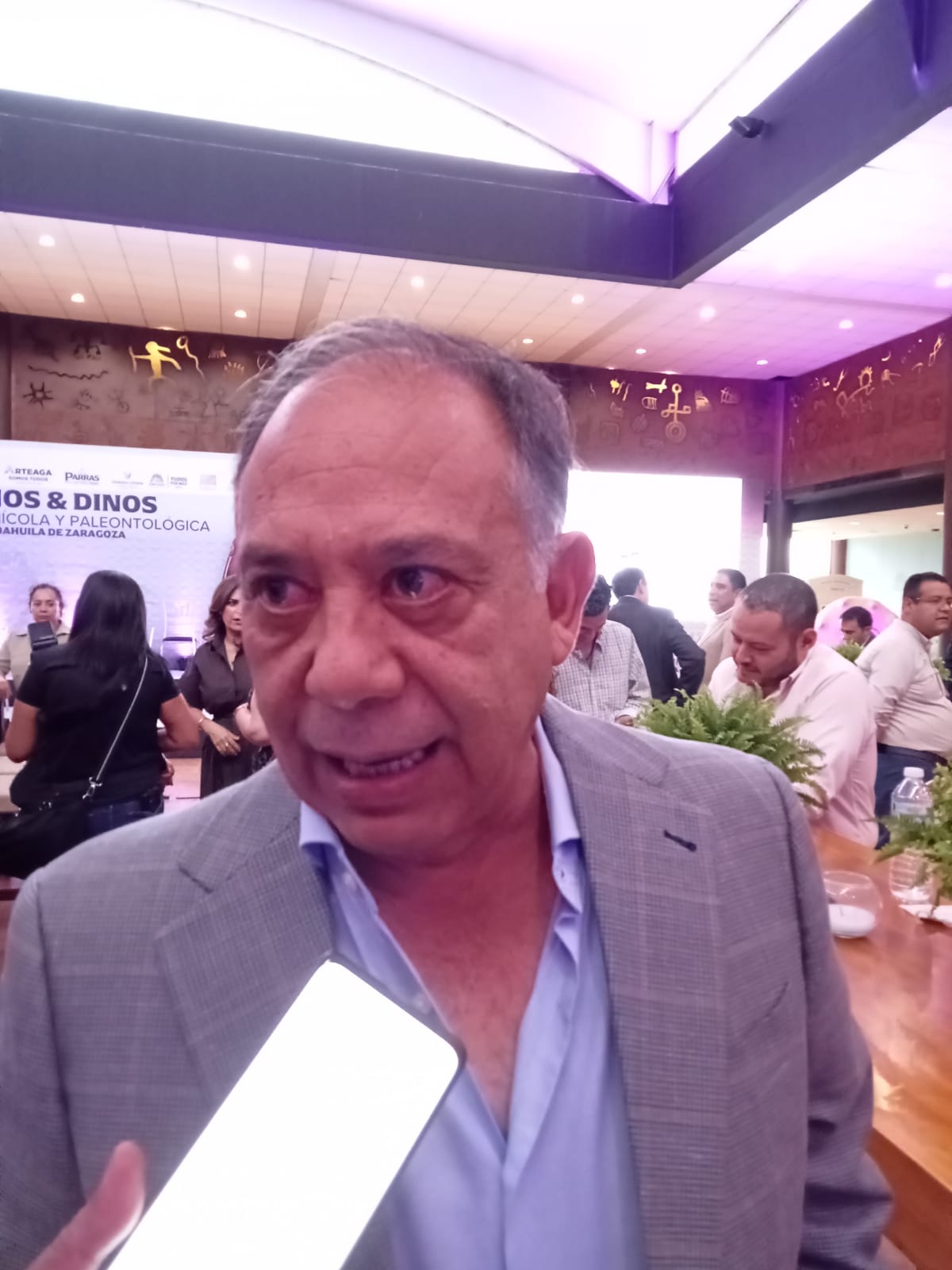 Apuestan desarrolladores por vivienda vertical en Saltillo