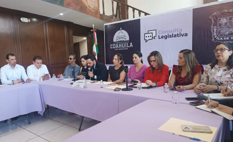 Ponerse en los zapatos del prójimo