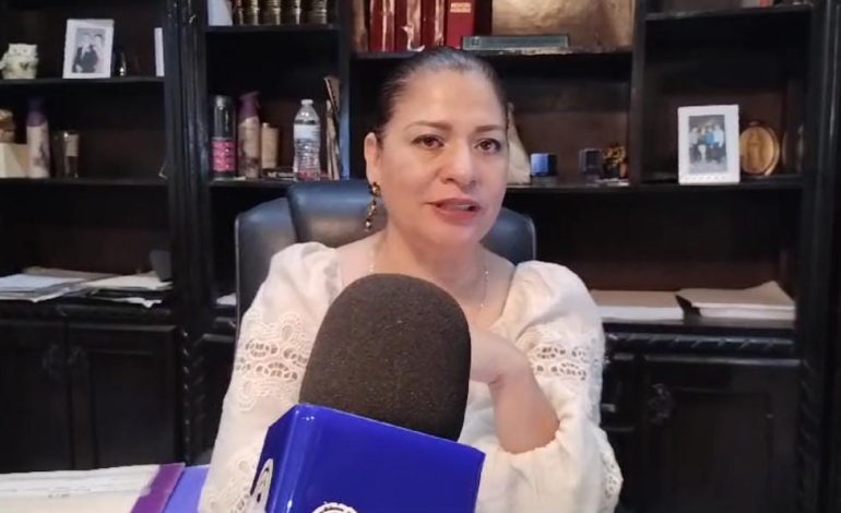 Evitar el testamento provoca juicios costosos