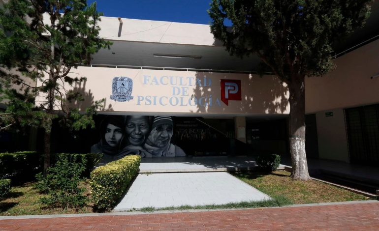 UAdeC sube nivel en evaluación EGEL