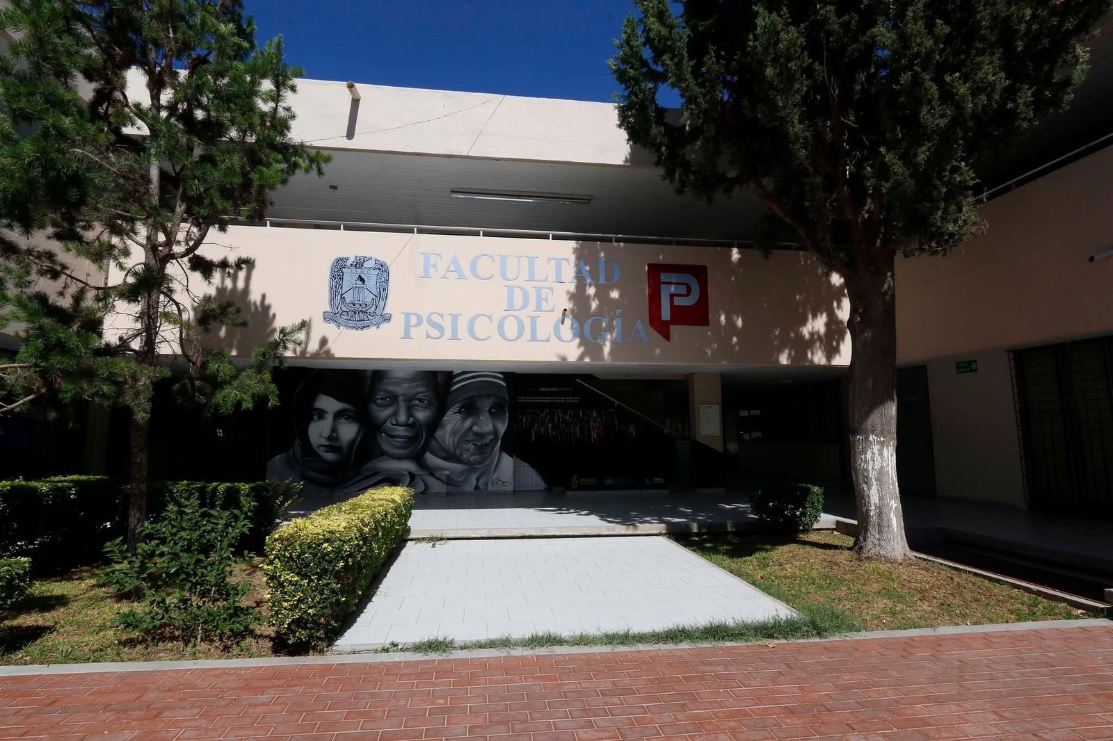 UAdeC sube nivel en evaluación EGEL