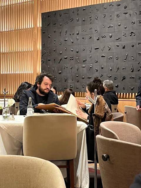 “Se le cayó a la 4T, teatro de la austeridad”