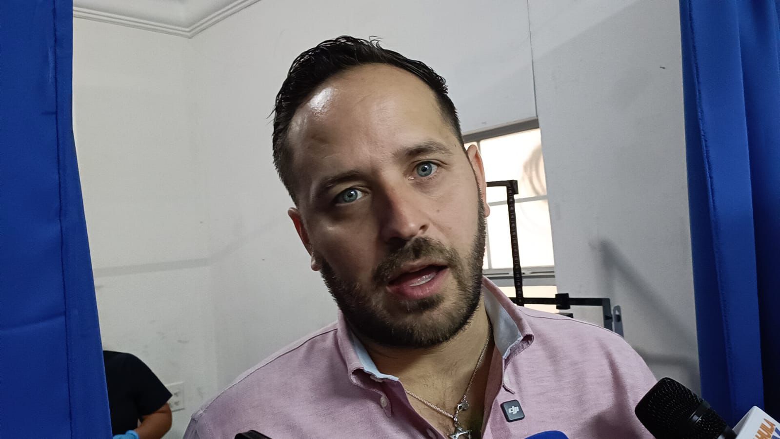 Piedras Negras, sin rumbo y sin alcalde