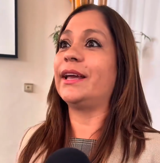 ¡Atrévete a desafiar lo convencional!