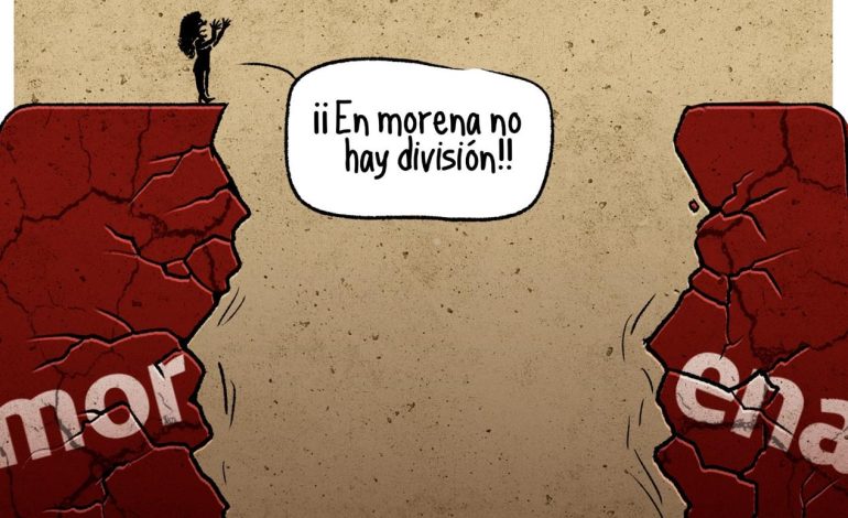 El cartón de hoy