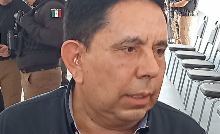 Cae narcomenudeo 14% en Coahuila