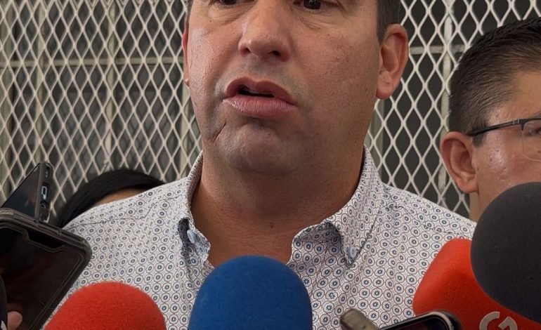 Saltillo jugará en grande con la FIFA en 2026
