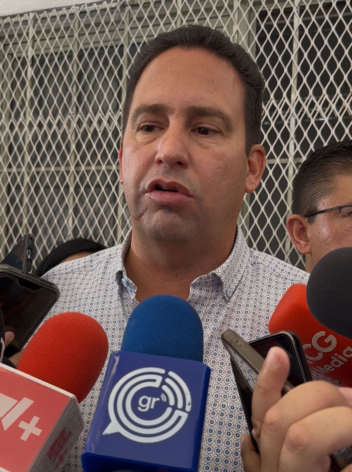 Saltillo jugará en grande con la FIFA en 2026