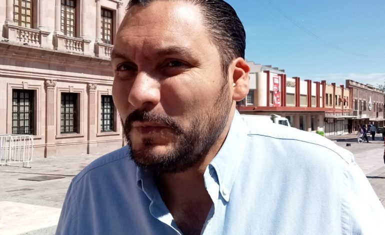 Avanza acuerdo para la liquidación y venta de AHMSA