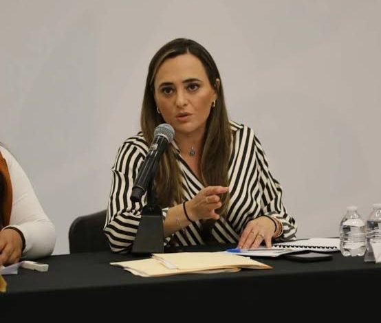 Van por regulación de recicladoras en Saltillo