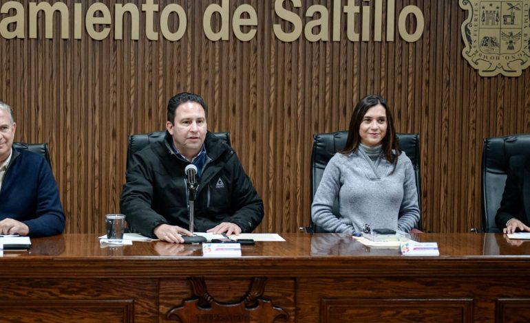 Últimos días para aprovechar estímulos fiscales del ISAI