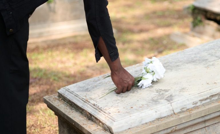 Más de 6 mil familias en pleito por testamento