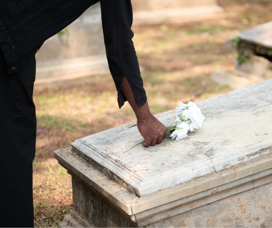 Más de 6 mil familias en pleito por testamento