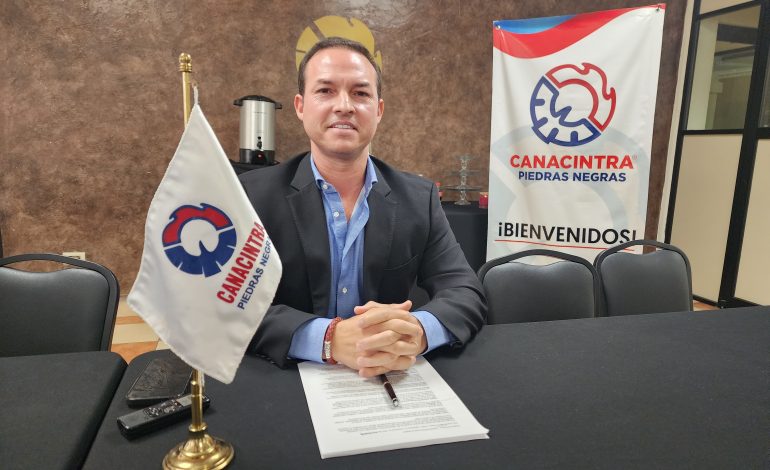 Atenta Jacobo contra empleos