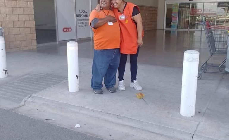 Descarta FGE delito en caso ‘Papayita’