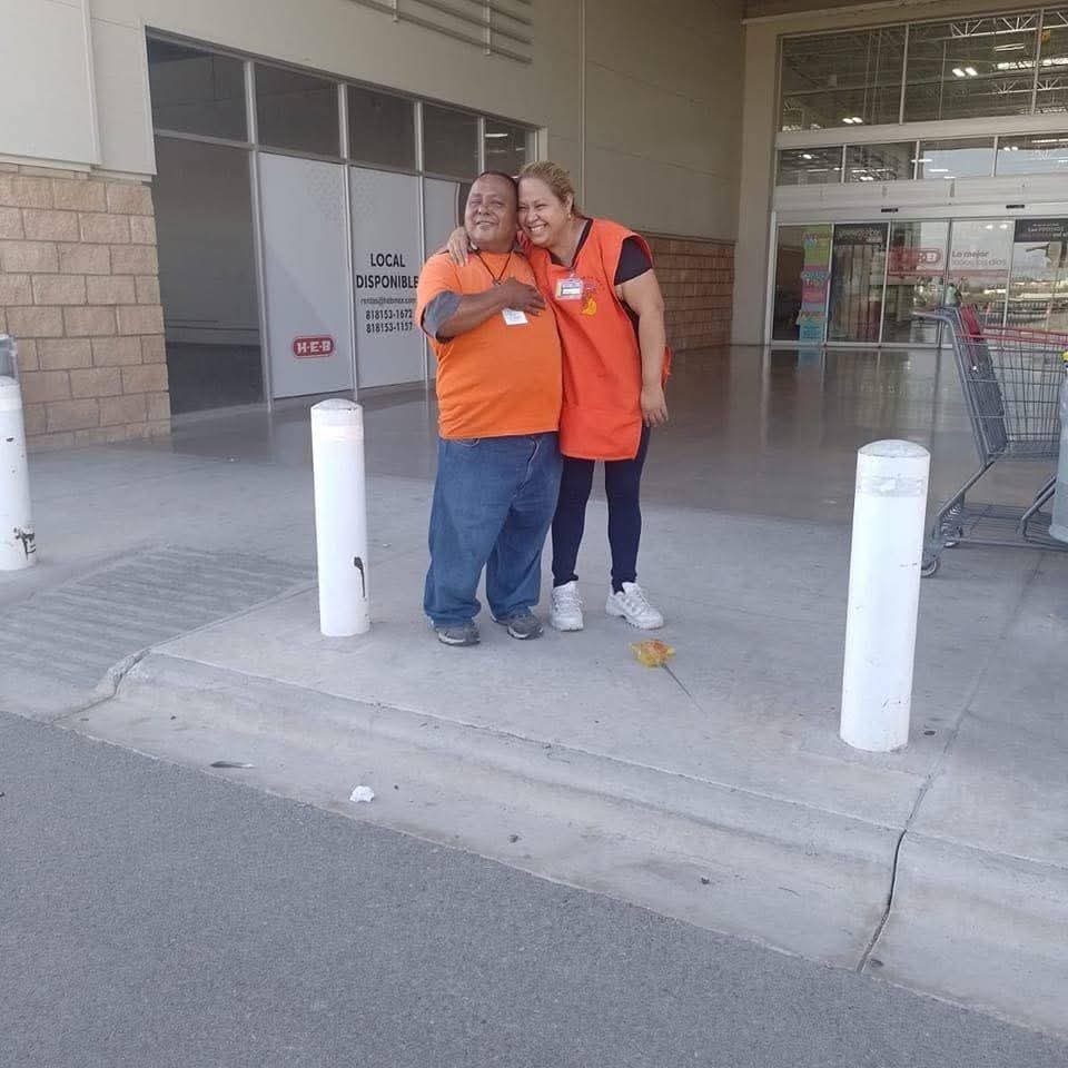 Descarta FGE delito en caso ‘Papayita’