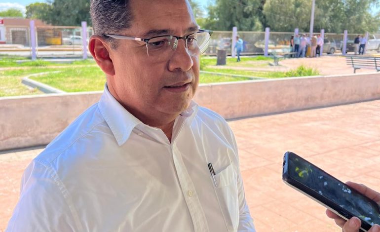 Empresarios de Coahuila, los más cumplidos con el IMSS