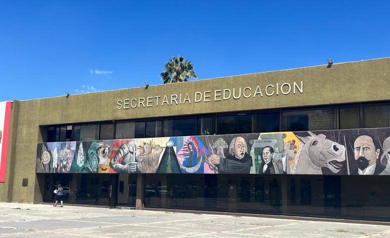 Caso Melany evidencia fallas en protocolos escolares