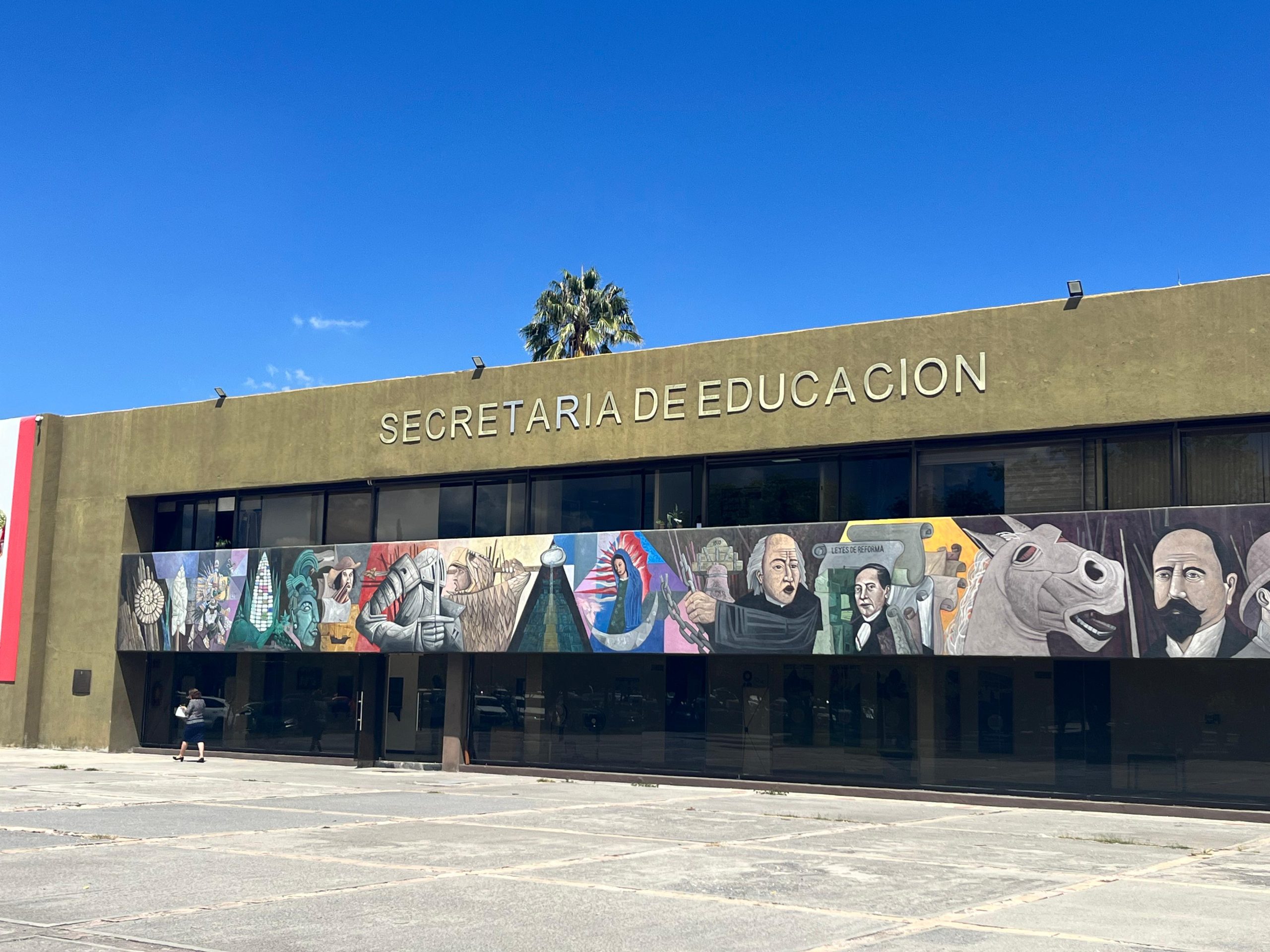 Caso Melany evidencia fallas en protocolos escolares