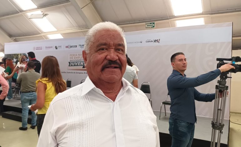 Morena se fue por la grilla y votó contra el beneficio de los trabajadores