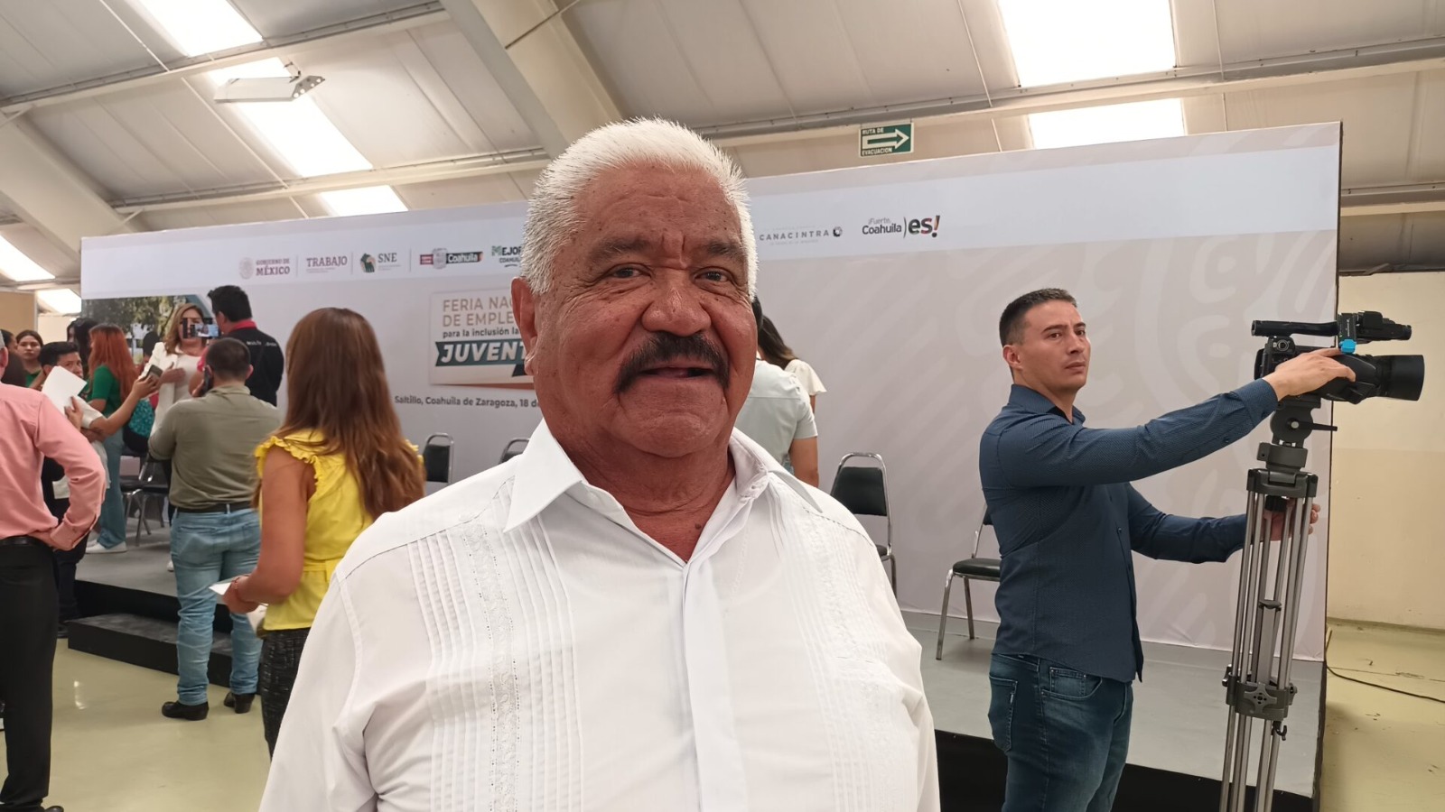 Morena se fue por la grilla y votó contra el beneficio de los trabajadores