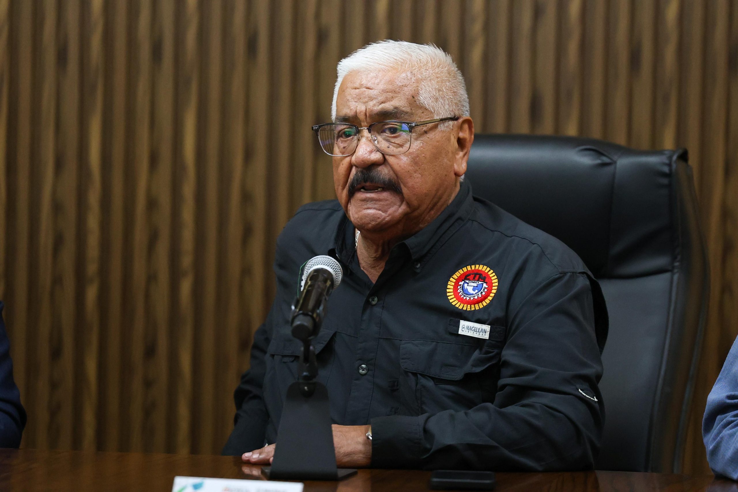 Rutas de la CTM se suman al programa “Aquí Vamos Gratis”