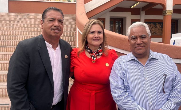 Miedo a papás deja 20 secundarias sin director