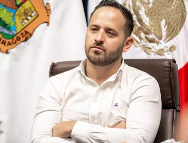 Derrota Menera a Jacobo