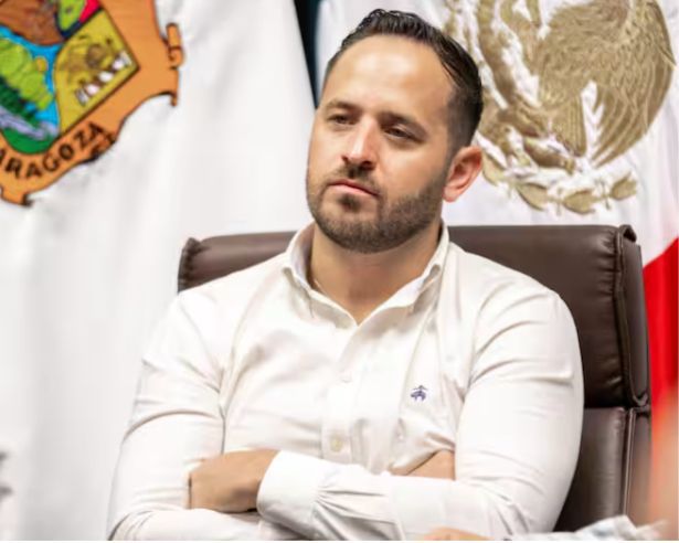 Derrota Menera a Jacobo