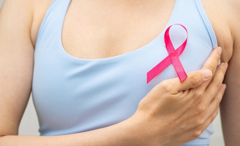 Mujeres: entre cicatrices renace la esperanza