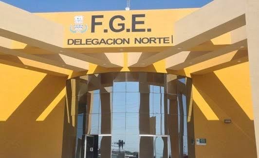 Cae tercer denuncia por crueldad animal en PN