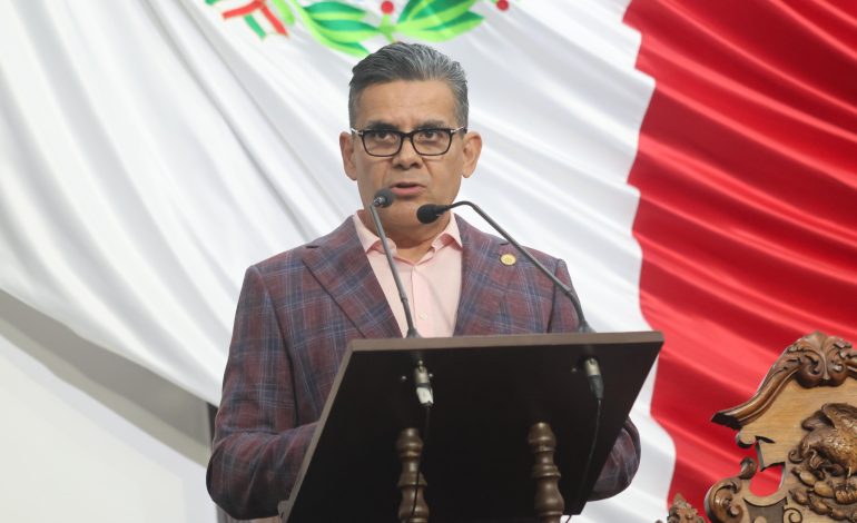 Exige Congreso castigo vs maltrato animal en PN
