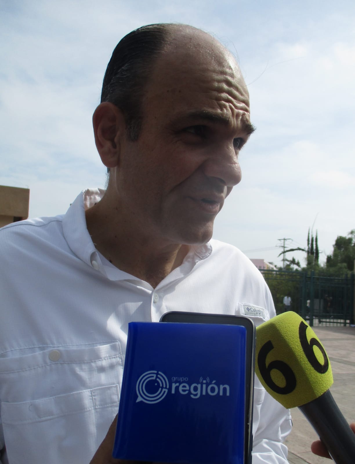 Morena planea duplicar impuesto al ahorro en 2026
