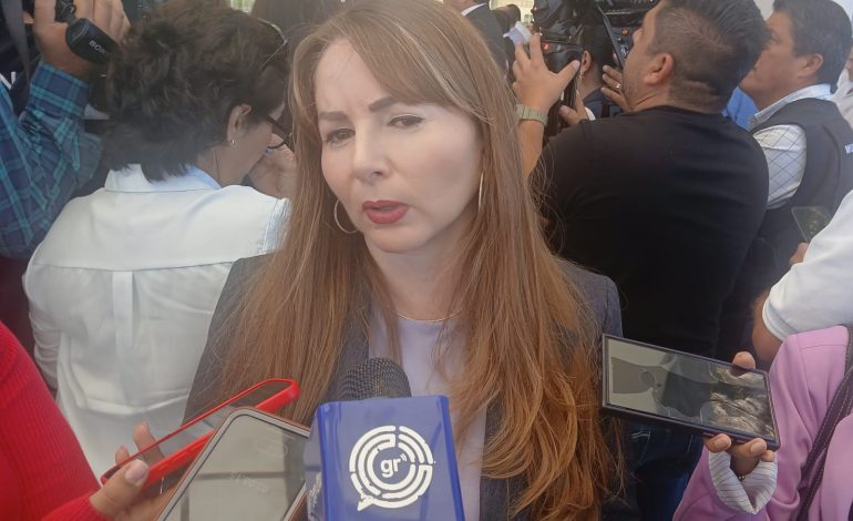 Caen feminicidios a la mitad en Coahuila