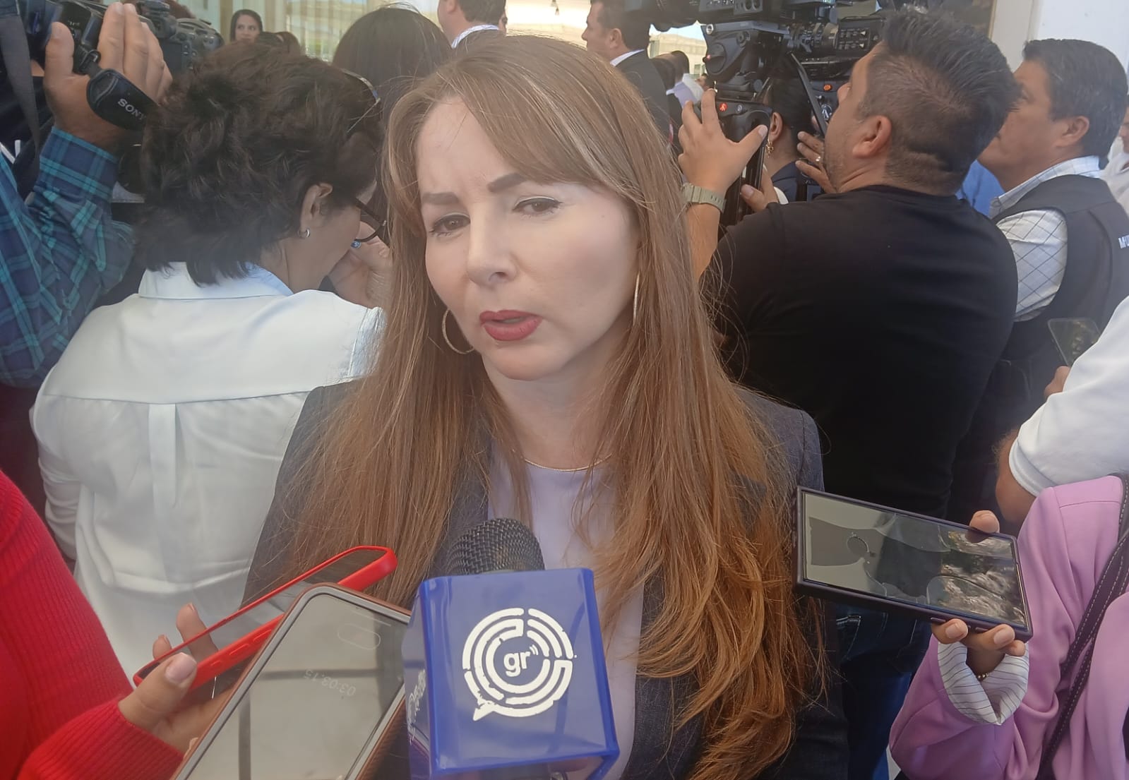 Caen feminicidios a la mitad en Coahuila