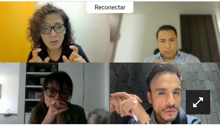 Impuesto a refrescos golpeará la economía