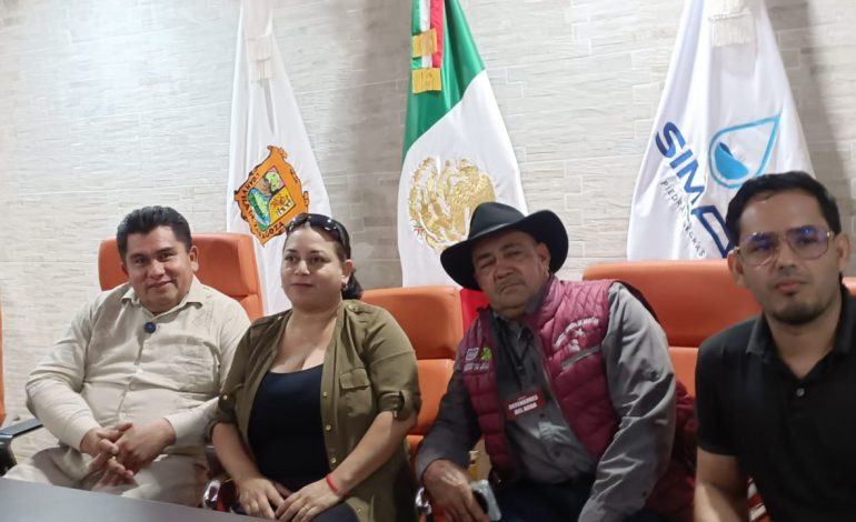 Otra derrota para Jacobo