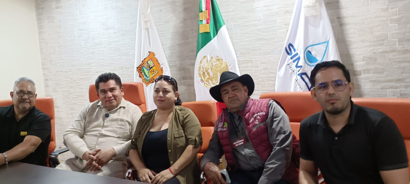 Otra derrota para Jacobo