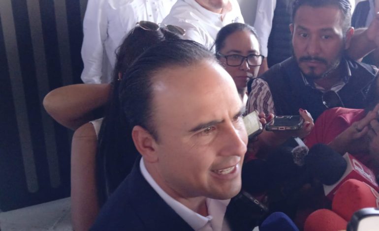 Rendirán homenaje a policía caído en cumplimiento del deber