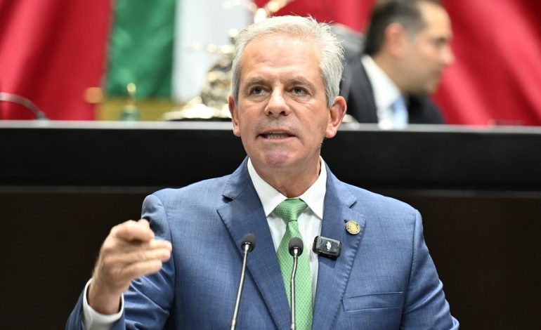 PEF 2026 recorta recursos clave a Coahuila