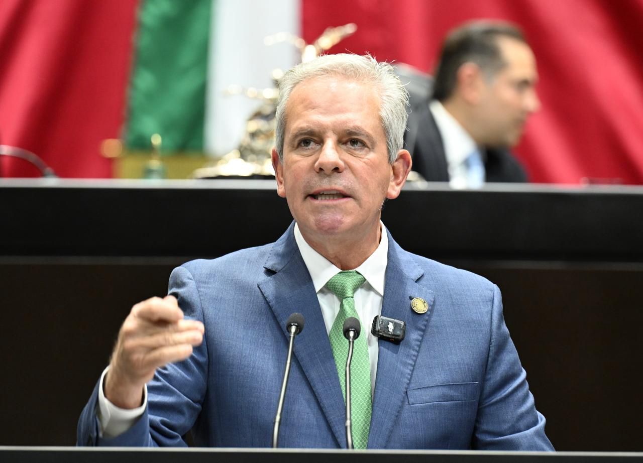 PEF 2026 recorta recursos clave a Coahuila