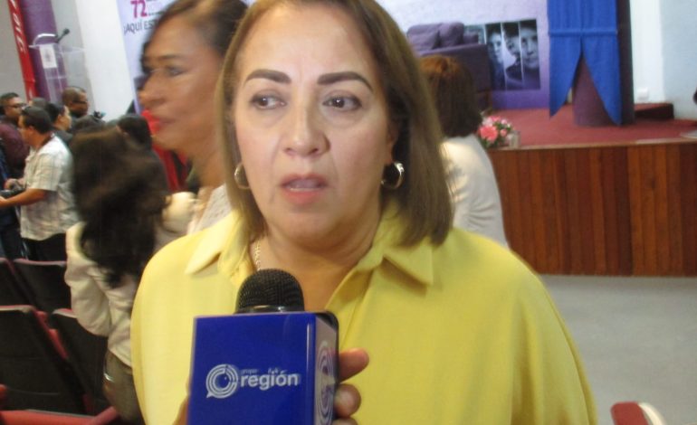 Alcanzarían 8 años de cárcel por maltrato animal en PN