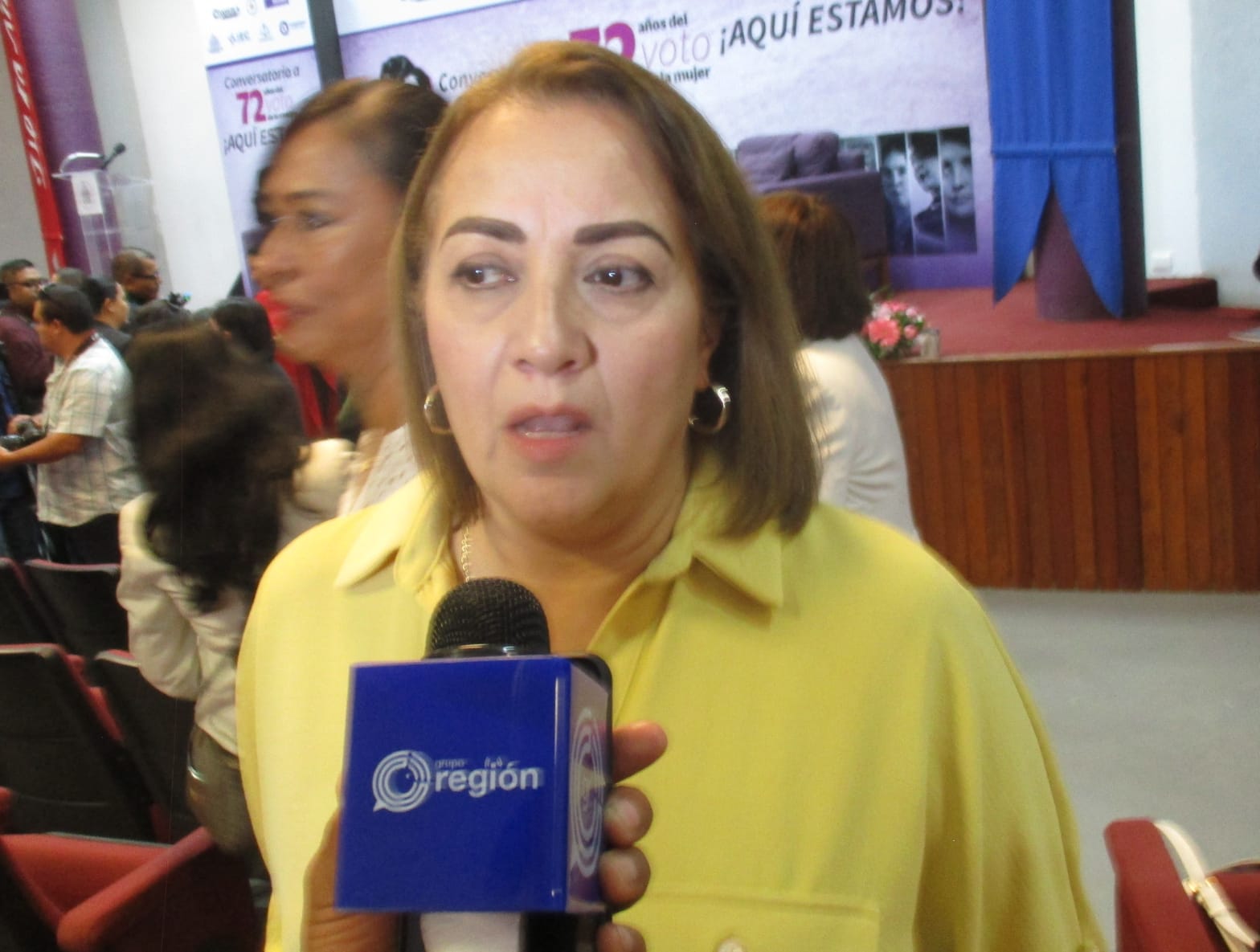Alcanzarían 8 años de cárcel por maltrato animal en PN